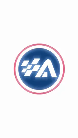 Logotipo próximament