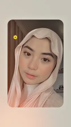 Filter estetik