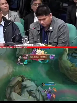 in-game pa nganii 