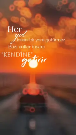Şablon 