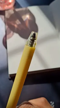 Aesthetic Art