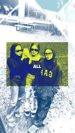 1 foto kece