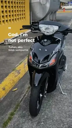 1 KLIP HD