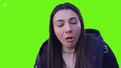 la senti la puzza