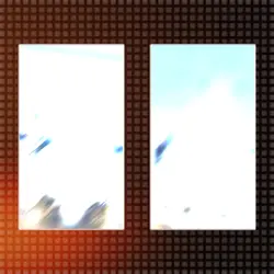 JJ COLLAB 2FOTO