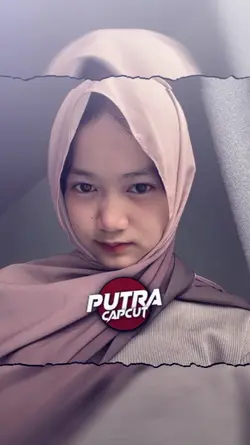 NO MIROR KECE 