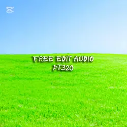 free