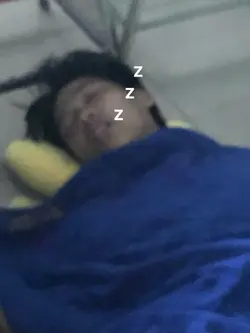 mẫu troll bạn bè
