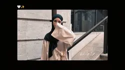 arabic 