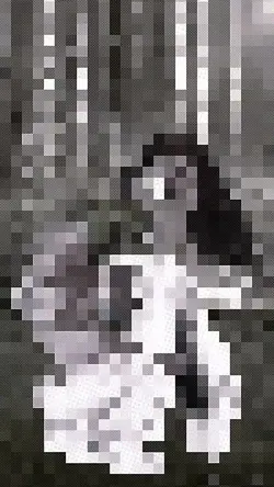 new
