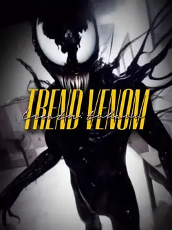 venom