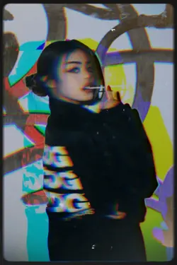 GlitchPro•GpRT