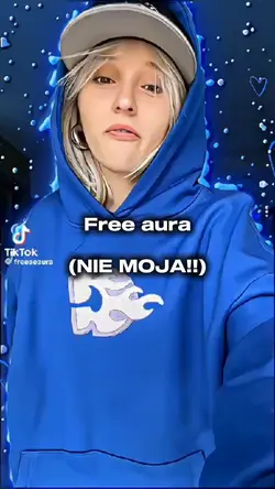 Free