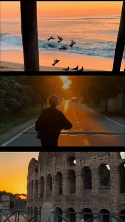 Cinematic 
