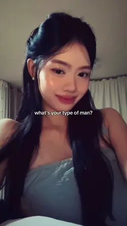 what's your type of