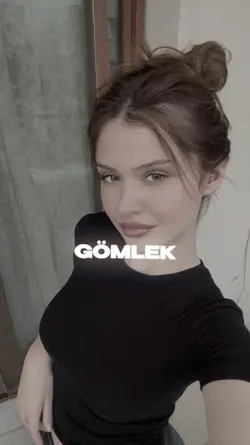 keşfete düş haberver