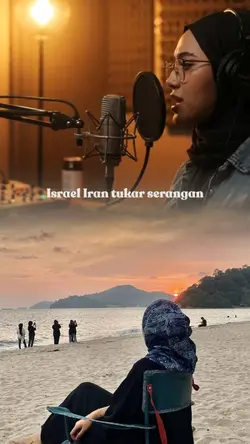 Rakyat vs pemerintah