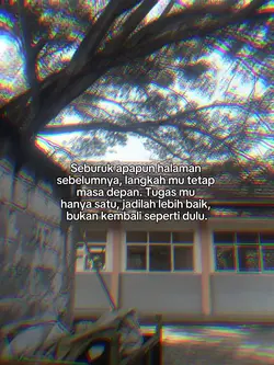 Qoutes motivasi 