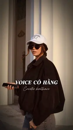 Khinh địch hửi địch