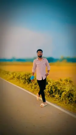 বিতর কান্দে সকি আমার তোমালাগি