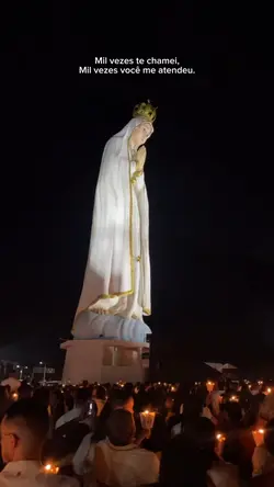 Ave Maria 🥺