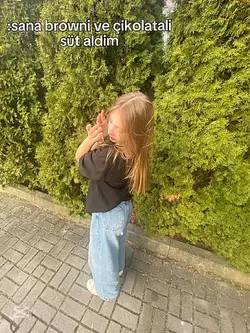 aaaaaaaaaawwwwwwwwww