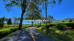 Buksan mo papasukin