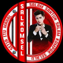 logo profil 
