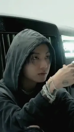 jungkook old dan now