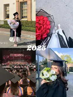 graduation 2025