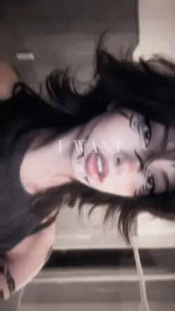 BAD ROMANCE 