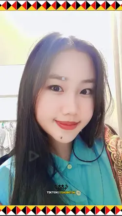 API HAGAMU