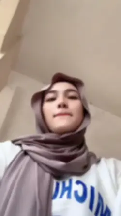 Slowmo blurr