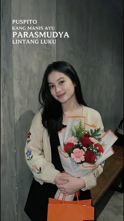manis ayu 