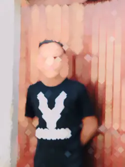 foryouviral 