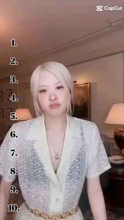 top 10
