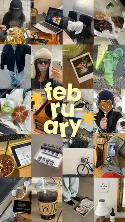 february dump 2026