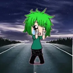 HUT THE ROAD JACK