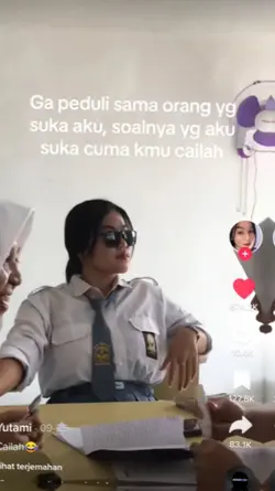 Cailah