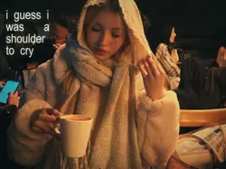 last christmas