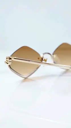 oculos transições 