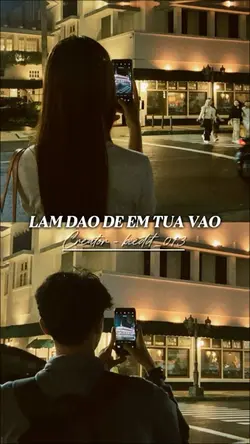[113] 2 ảnh