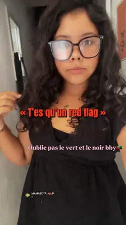 🇲🇶🇲🇶🇲🇶