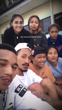 Sahabat