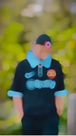 Nice Slowmo