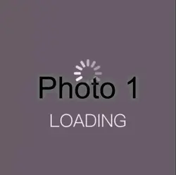 Loading trend!!!