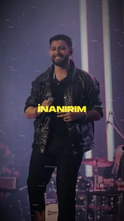 İhanet