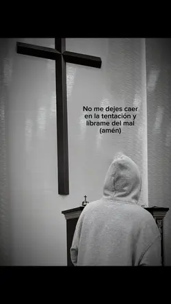 Amén 