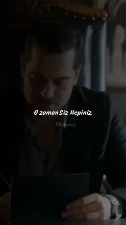 Eşref tek 