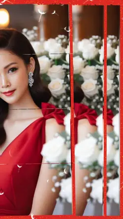 เพลงเพราะ
